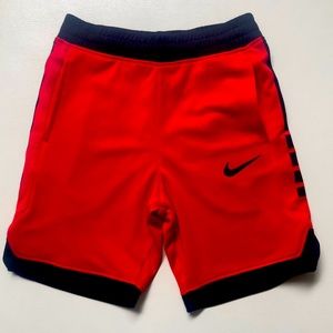 New | Never Worn | Nike Dri-Fit | Boys